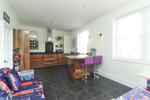 undefined, Sussex Mansions, Sussex Gardens, Westgate-on-Sea, Kent, CT8