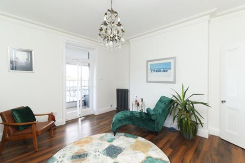 undefined, Sussex Mansions, Sussex Gardens, Westgate-on-Sea, Kent, CT8