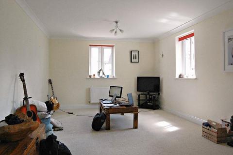 undefined, 7 Hanbury SquareRams HillPetersfieldHampshire
