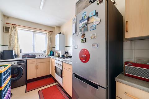 2 bedroom flat for sale, Lexham Court, Oldfield Lane North, Greenford, UB6