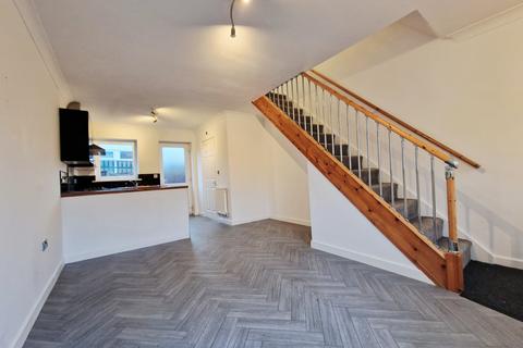 undefined, Boilton Court, Preston PR2
