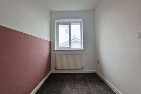 undefined, Boilton Court, Preston PR2