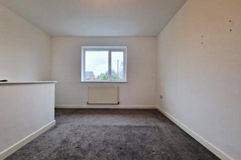undefined, Boilton Court, Preston PR2