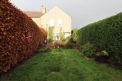Dalton Avenue., Lynemouth., Morpeth.