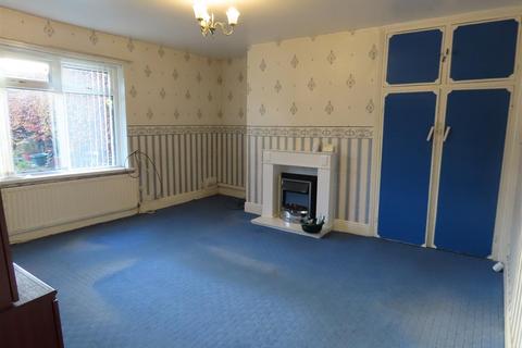 undefined, Dalton Avenue., Lynemouth., Morpeth.