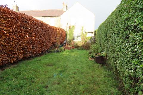 undefined, Dalton Avenue., Lynemouth., Morpeth.