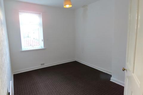 undefined, Dalton Avenue., Lynemouth., Morpeth.