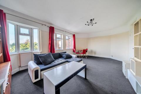 undefined, Osterley Court,  Isleworth,  TW7