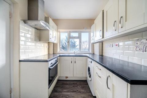 undefined, Osterley Court,  Isleworth,  TW7