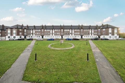 undefined, Osterley Court,  Isleworth,  TW7
