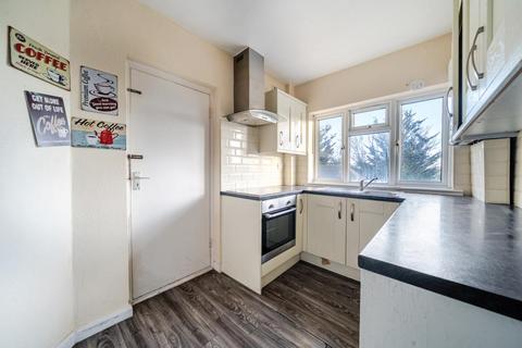undefined, Osterley Court,  Isleworth,  TW7
