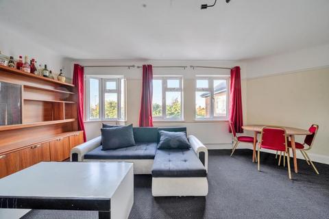 undefined, Osterley Court,  Isleworth,  TW7