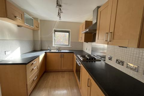 undefined, Albion Street, Wolverhampton
