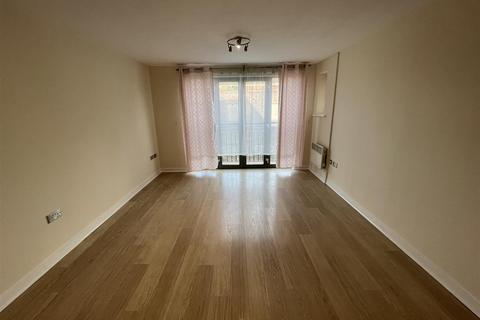 undefined, Albion Street, Wolverhampton