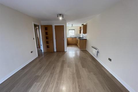 undefined, Albion Street, Wolverhampton