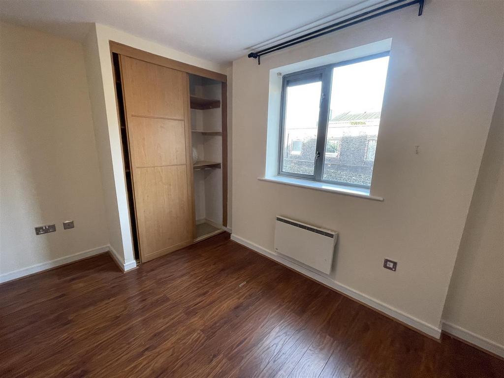 EAA0 FB8 F-D455-4793-9 DC9-B95 A31523471.jpeg