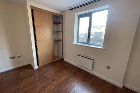 undefined, Albion Street, Wolverhampton