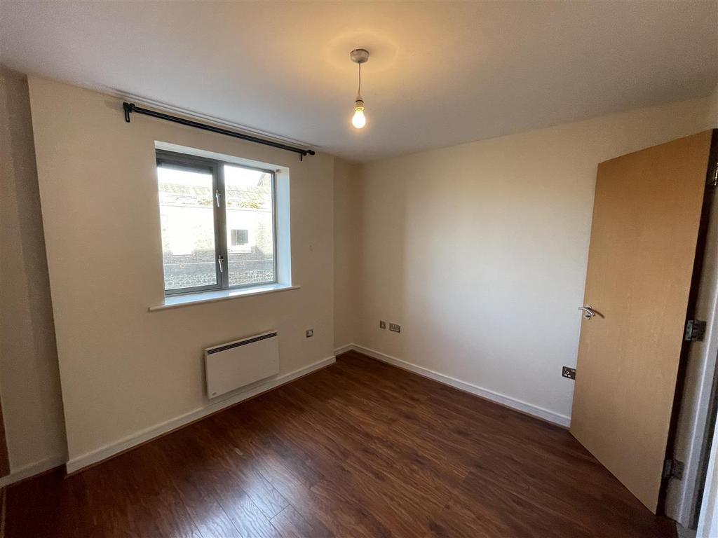 1 EF29 A4 E-006 B-4035-867 A-8912 B8 F3 C097.jpeg