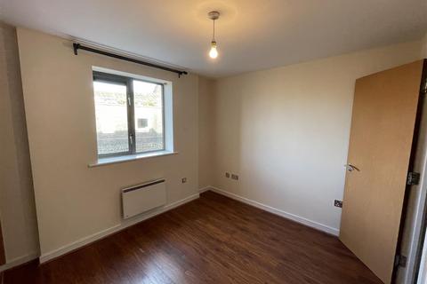 undefined, Albion Street, Wolverhampton
