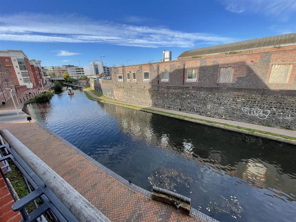 F21 C56 DD-0 D1 B-4459-BC15-288 FBDC0 B210.jpeg