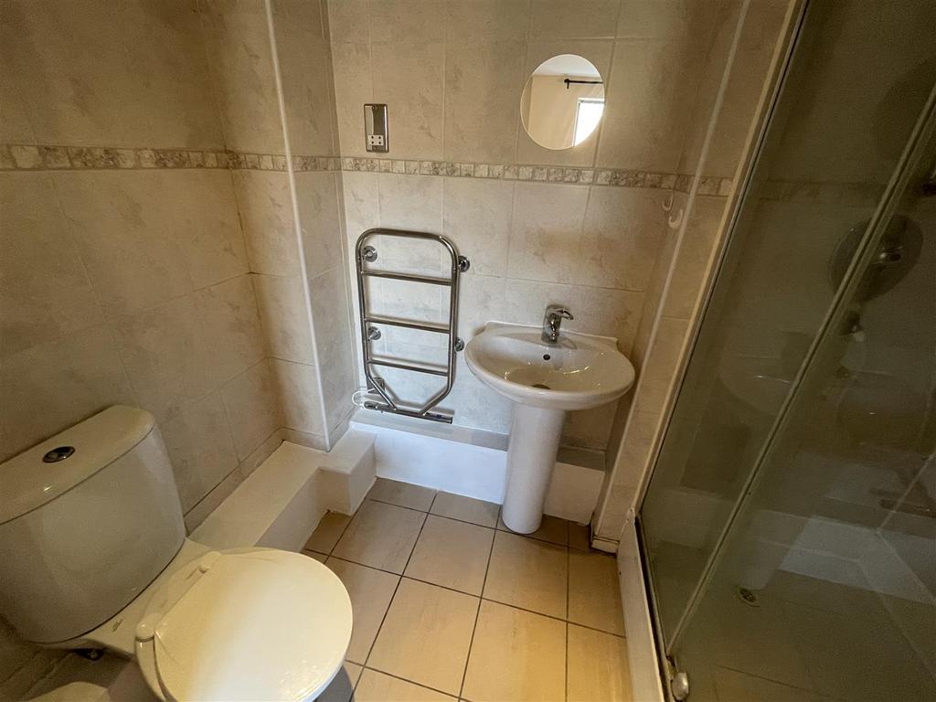 E601866 C-D488-4 EC2-8 D39-89 F45 BAF805 C.jpeg