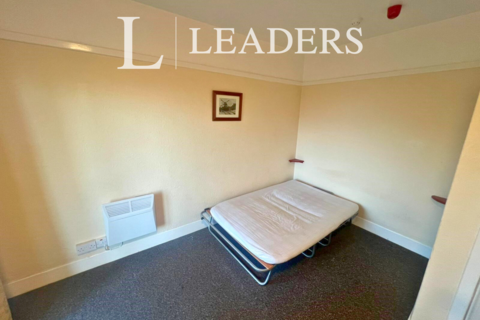 undefined, South Parade, Skegness, PE25