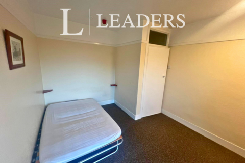 undefined, South Parade, Skegness, PE25