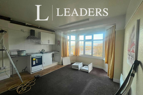 undefined, South Parade, Skegness, PE25