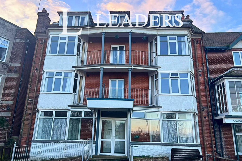 1 Exterior