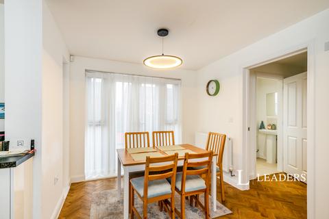 undefined, Pycroft Avenue, Westhampnett, PO18