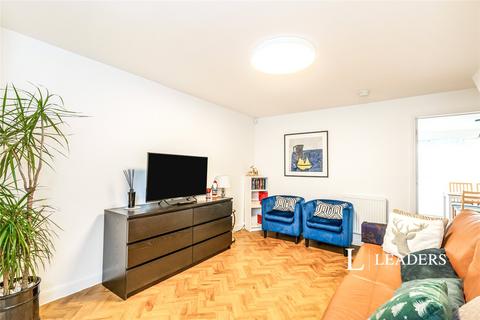 undefined, Pycroft Avenue, Westhampnett, PO18