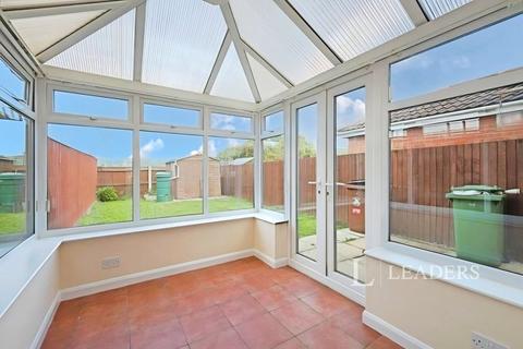 undefined, Whittle Close, Boston, Lincolnshire, PE21