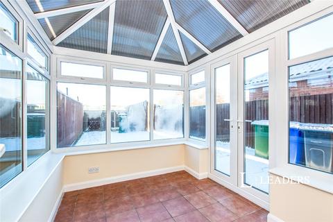 3 bedroom semi-detached house to rent, Whittle Close, Boston, Lincolnshire, PE21