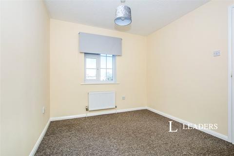 3 bedroom semi-detached house to rent, Whittle Close, Boston, Lincolnshire, PE21