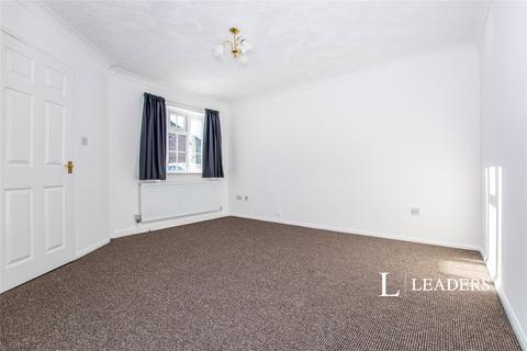 undefined, Whittle Close, Boston, Lincolnshire, PE21