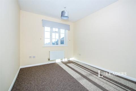 undefined, Whittle Close, Boston, Lincolnshire, PE21