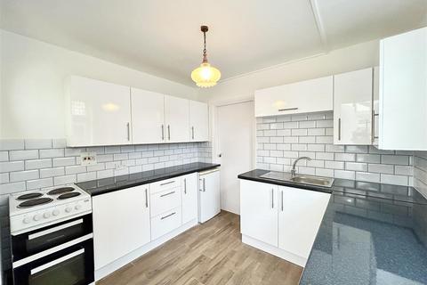 undefined, Room 3, Hart Road