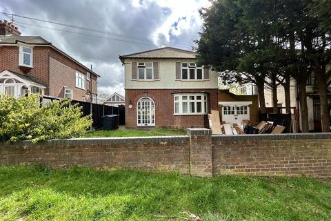 undefined, Room 3, Hart Road