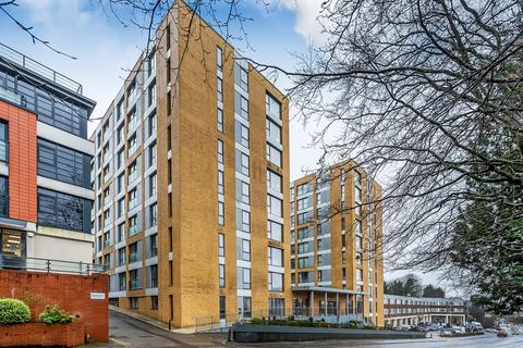 undefined, Bourchier Court, London Road, Sevenoaks, Kent