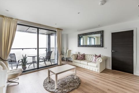 undefined, Bourchier Court, London Road, Sevenoaks, Kent