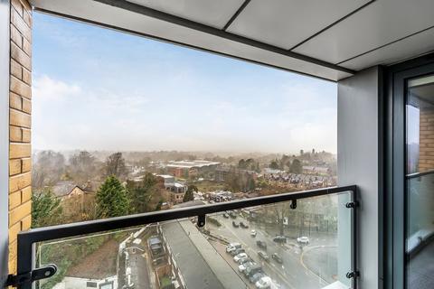 undefined, Bourchier Court, London Road, Sevenoaks, Kent