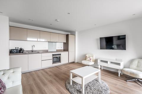 undefined, Bourchier Court, London Road, Sevenoaks, Kent