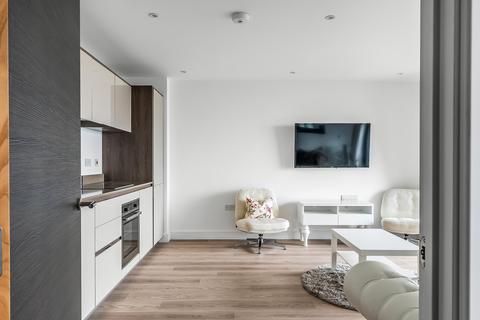 undefined, Bourchier Court, London Road, Sevenoaks, Kent