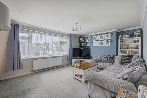 3 bedroom semi-detached house for sale, Ballens Road, Chatham ME5