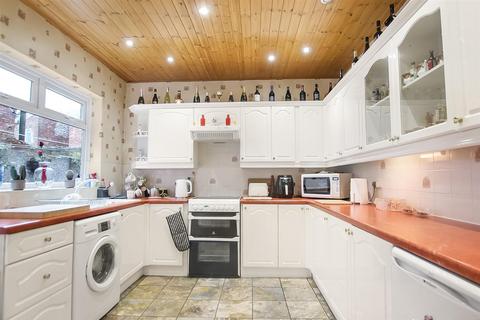 undefined, Greenbank Road, Darlington