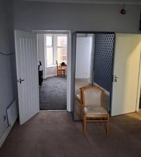 undefined, Dean Street, Blackpool