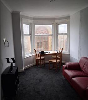 undefined, Dean Street, Blackpool