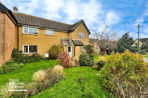 undefined, Jeals Lane, Sandown, Isle of Wight
