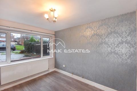 undefined, Warstock Road, Birmingham B14