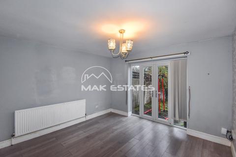 undefined, Warstock Road, Birmingham B14